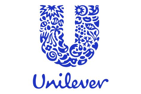Unilever Australia And New Zealand Becomes A Certified B Corporation