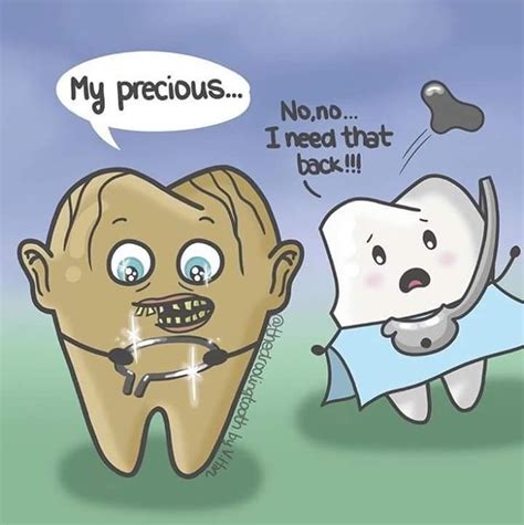 Funny Teeth Whitening Jokes Freeloljokes