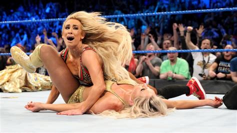 The Ultimate Guide To Summerslam Charlotte Flair Vs Becky Lynch