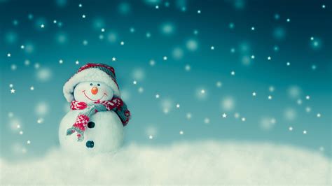 Snowman 4k Wallpapers Top Free Snowman 4k Backgrounds Wallpaperaccess