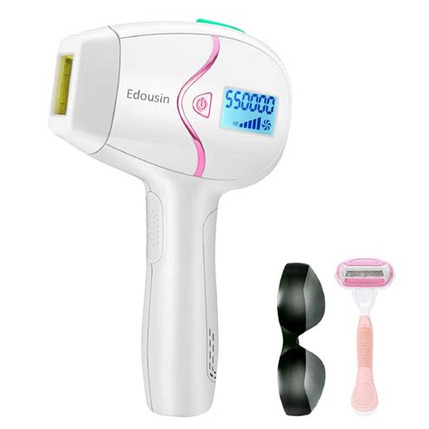 Top 48 Image Laser Hair Removal Device Vn