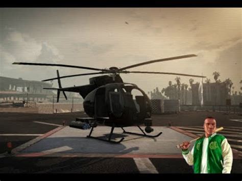 Prefer flying on the turntable instead of the bulky aircraft? Gta 5 helicopter cheat pc — riesenauswahl an markenqualität