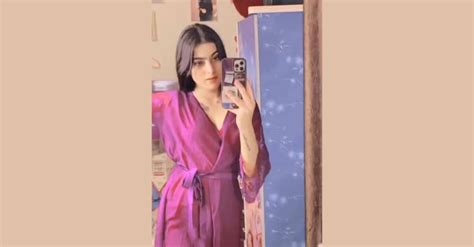 Who Is Jasneet Kaur Instagram Influencer Who Blackmailed Extorted