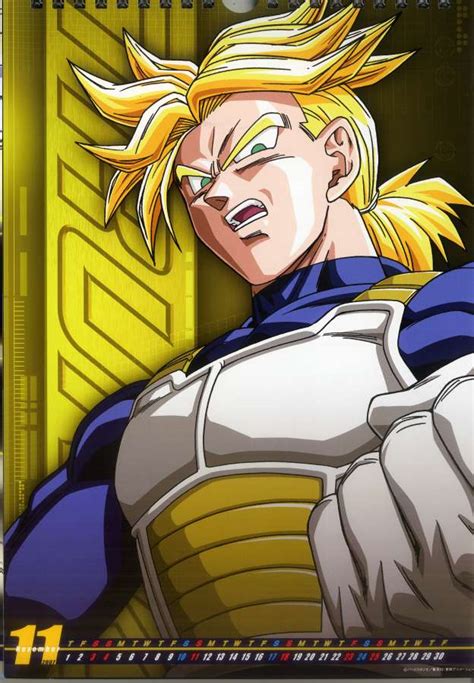 Maybe you would like to learn more about one of these? DRAGON BALL Z WALLPAPERS: Future Trunks super saiyan 1