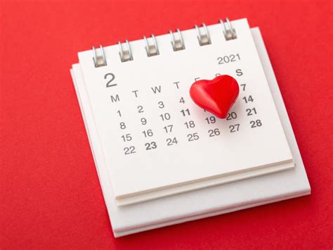 Us Commemorates 57th Consecutive American Heart Month In February