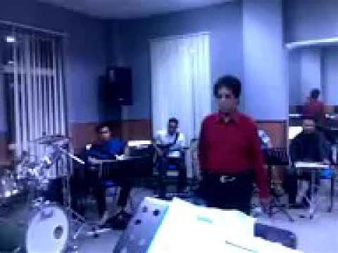 Slot samarinda drama yusuff lakonan ashraf muslim, zarynn min, syed ali. Laksamana Raja Di Laut - Datuk M.Daud Kilau - YouTube