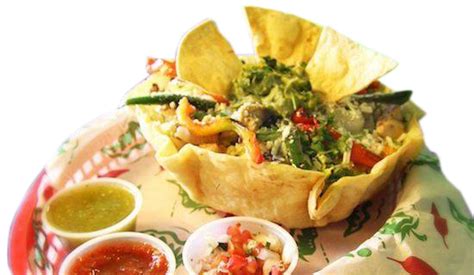 Mexican Restaurants Denver | Mexican Restaurants Near Me ...