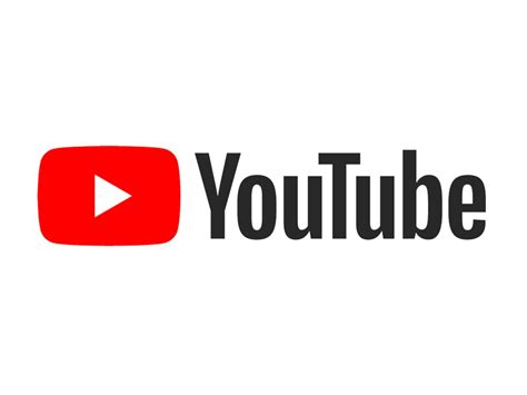 Top 10 Best Sites Like Youtube For Sharing Uploading And Watching