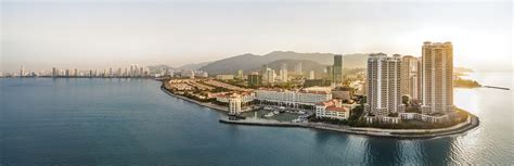 4,144 likes · 1 talking about this · 1,864 were here. QUINTESSENTIALLY PENANG | E&O Berhad