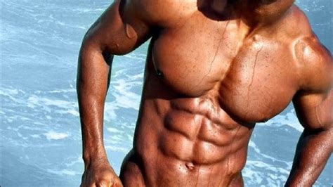 How To Get A Six Pack Tutorial Six Pack Abs How To Get Them Fast