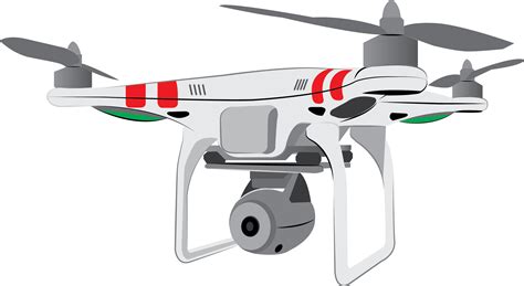 Drone Png Free Download Animated Drone Png Transparent Cartoon Images