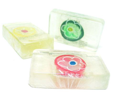 Have You Ever Seen Such Cute Condoms