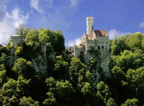 See more of schloss liechtenstein judenburg on facebook. Gemeinde Lichtenstein - Schloss Lichtenstein