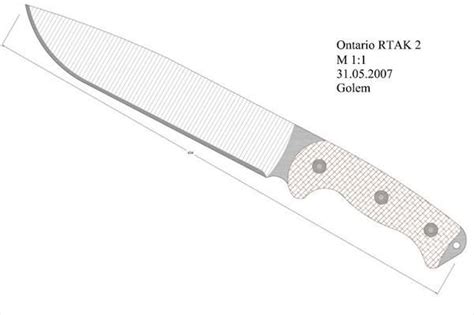 I cuchillos de caza análisis de las mejores marcas para elegir el mejor cuchillo de caza ⭐ muela, cudeman, albacete, albainox. modelo 129 | Cuchillos | Plantillas cuchillos, Cuchillos y ...