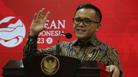 Kementerian Panrb Rilis Aturan Hybrid Working Bagi Asn Di Dki Jakarta