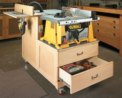 We did not find results for: Router Tables Plans | Woodsmith Plans