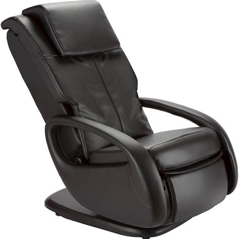 Human Touch Massage Chair 2022 Review And Buyers Guide