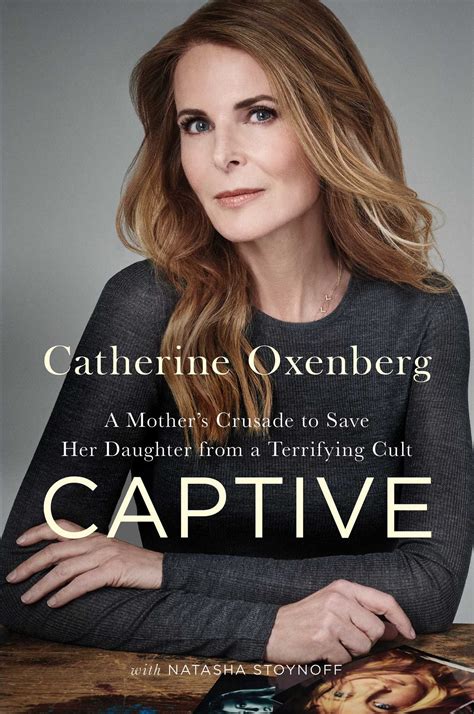 catherine oxenberg s fight to save her daughter india from nxivm cult why rich people join cults