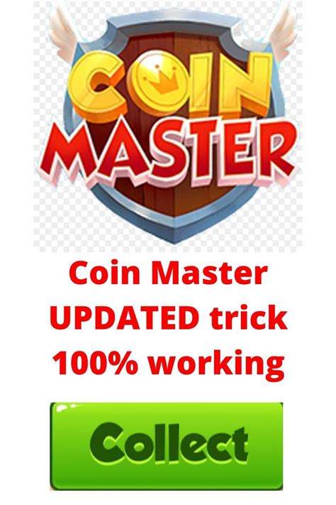 Here you can figure out the best hack tool which doesn't have any survey. Coin Master Hack-Get Secret Cheat for Unlimited Spins and ...