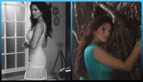 The Hottest Pictures Of Sunny Leone You Have Ever Seen