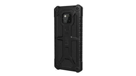 The Best Huawei Mate 20 Pro Cases You Can Buy In 2022 Expert Reviews