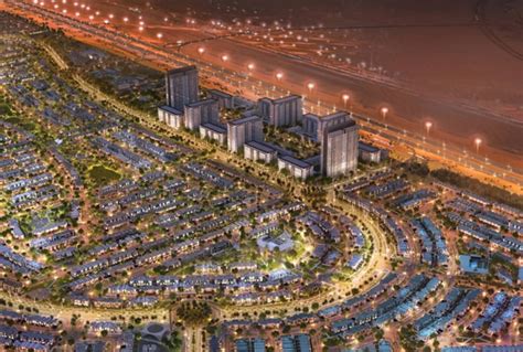 Check spelling or type a new query. Arabian Ranches (Phase 3) Low-Rise Apartments | ProTenders