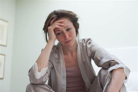 Psychotic Depression Symptoms Causes Diagnosis And Treatment