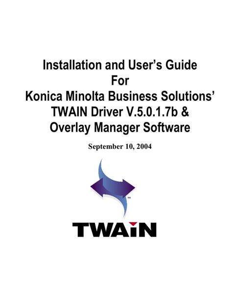 Biz.konicaminolta.com website management team konica minolta, inc. Konica Minolta Ms6000 Mkii Drivers Windows 10 / Konica Minolta Ms6000 Mk Ii Driver And Firmware ...