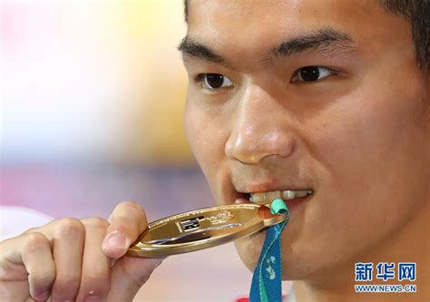 您的位置： 文学城 » 论坛 » 大千股坛 » 女子跑100米栏，男子跑110米栏，不一样的. 世锦赛男子100米仰泳：徐嘉余夺冠-体育-每日甘肃网