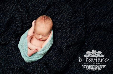 Newborn Baby Kst George Cedar City Utah Newborn Photographer B