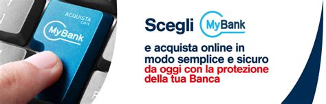 Use virtual keyboard for secure login. MyBank - Banca di Piacenza