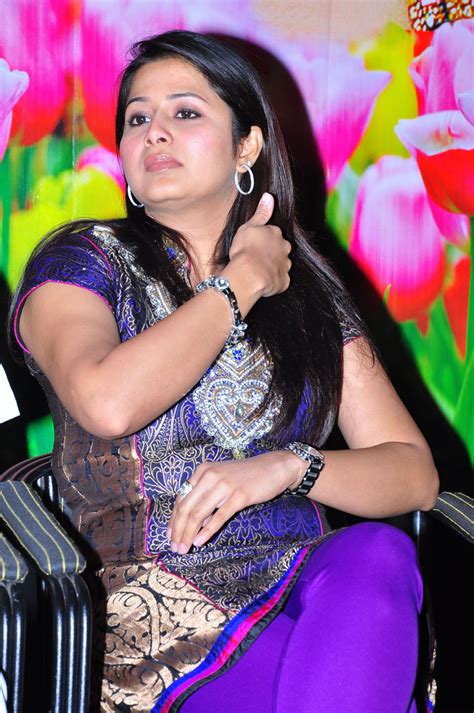 Newstillsindia Actress Sangeetha Stills Gallery