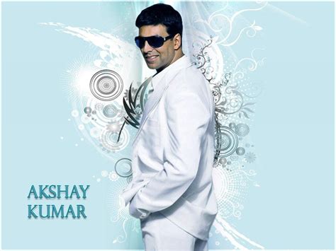 Akshay Kumar In White Suit Wallpapers 1024x768 139409
