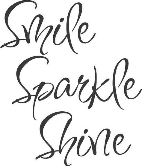 32 Sparkle ideas | sparkle, sparkle quotes, sparkle birthday party