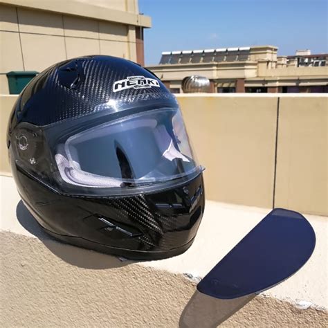 Any and all help and suggestions would be much. Photochromic Insert, WeePro Photochromic Helmet Visor Insert