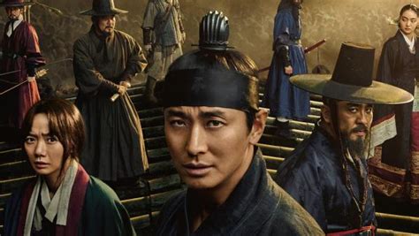 At the time of writing, netflix's hit korean zombie series has not been officially renewed for a third season, but fans shouldn't panic just yet as the series. Kingdom Season 3, Official Netflix Renewal Approval ...