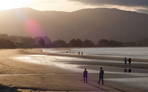 Pohara Beach Attractions And Activities In Golden Bay And Takaka New Zealand