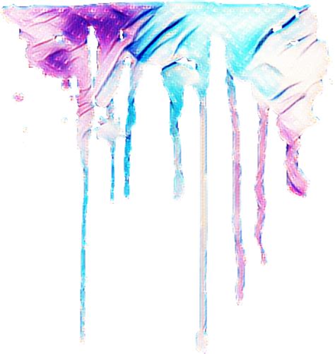 Free Paint Drip Wallpaper Downloads 100 Paint Drip Wallpapers For