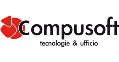 Compusoft Modica Acquista Online Computer E Accessori