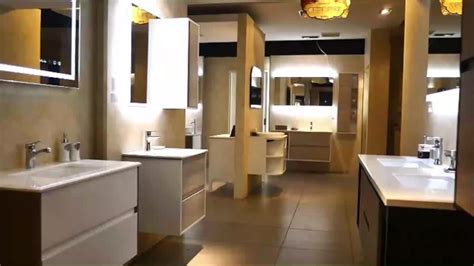 Its freestanding frame is made from solid poplar wood in the finish of your choice and built on tapered legs. Chaozhou Water Resistant Modern Wall Mount Bathroom Vanity ...