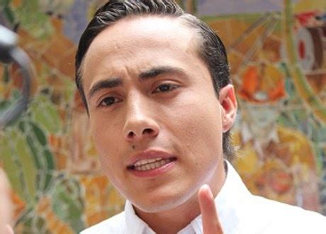 Jun 23, 2021 · cancino también representa a richard aguilar y, simultáneamente, ha firmado al menos dos contratos con la gobernación de santander. CN - Actualidad: CON LA POSESIÓN, COMO NUEVO GOBERNADOR DE ...