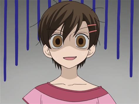 Sailormoon anime cartoon animequote animeaesthetic pfp. Operation Haruhi And Hikaru's First Date