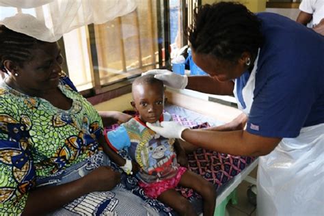 To provide community based providers in los angeles county with a managed, integrated healthcare delivery system to serve their communities in an organized, efficient, compassionate and financially responsible manner. Improving emergency care for sick children | WHO ...
