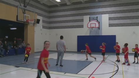 not appropriate anymore ont basketball leagues to stop using term midget ctv news