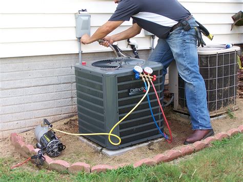 If you live in a country where it is legal to install a split system air conditioning unit without professional qualifications, you must still follow all municipal codes for electrical wiring and. Central Air Conditioner Price - AC Cost Calculator - Modernize