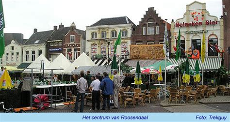 Situated in roosendaal, hotel tongerlo has a bar and terrace. roosendaal