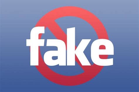 Facebook Deletes 583 Million Fake Accounts Within 6 Months