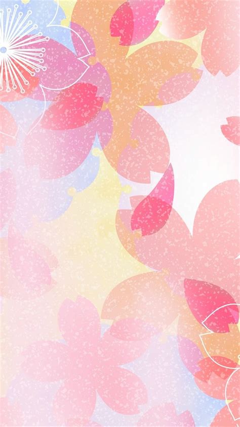 Free and fast worldwide shipping. Cool Pink Iphone Wallpapers HD | PixelsTalk.Net
