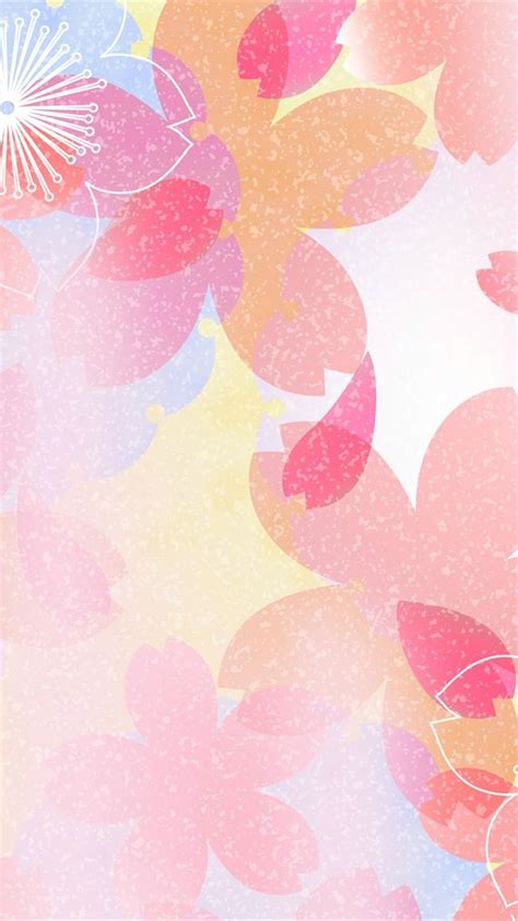 Search free cool pink wallpapers on zedge and personalize your phone to suit you. Cool Pink Iphone Wallpapers HD | PixelsTalk.Net