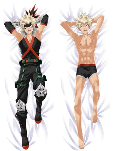 Anime Dakimakura Pillowanime Dakimakura Pillow Shippingjapanese 2way